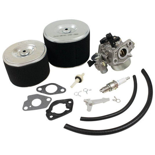 Carburetor Service Kit 785-689 for Honda 16100-ZE2-W71