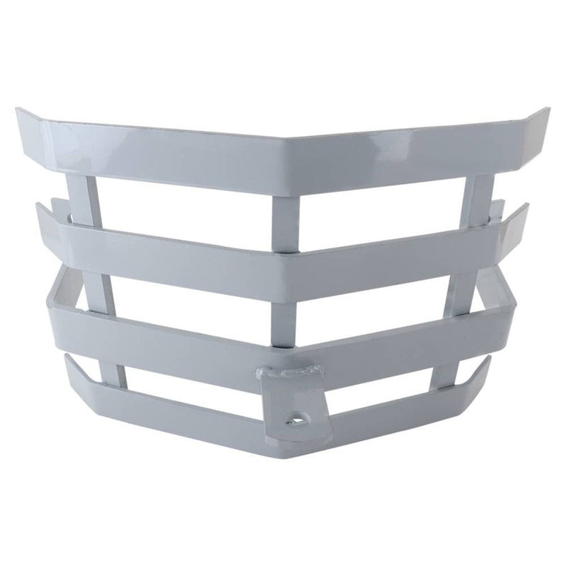 Load image into Gallery viewer, Grille Guard Bumper for Massey Ferguson 135 35 TE20 TO20 TO30 TO35 MF311541 image 1
