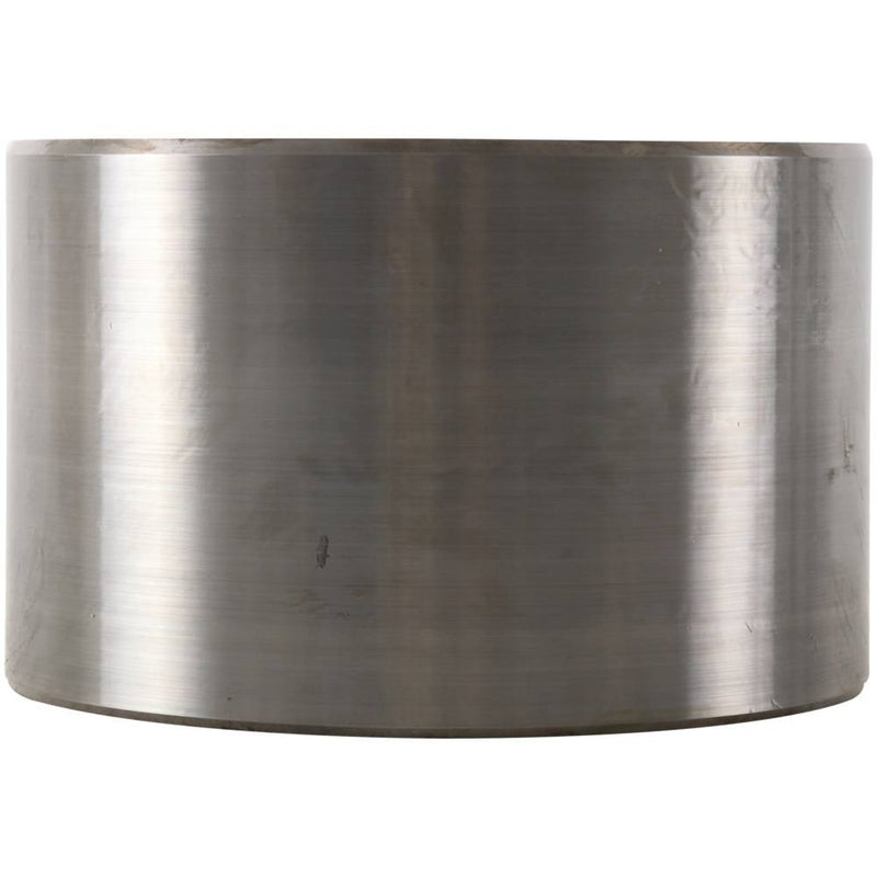 Load image into Gallery viewer, Bushing 1104-4000 for Case IH MXM120 image 3
