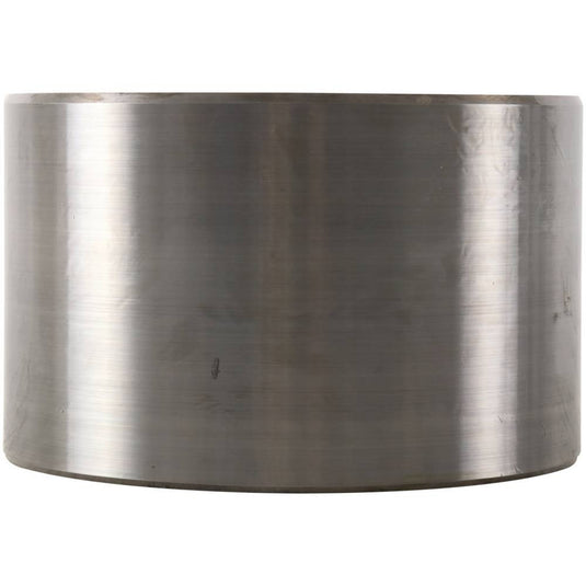 Bushing 1104-4000 for Case IH MXM120 image 3