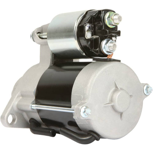 435-255 Electric Starter for Kubota EG673-63013 Denso 428000-6680