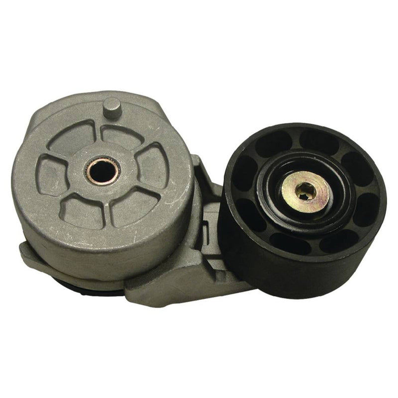 Load image into Gallery viewer, Belt Tensioner for John Deere 6100D, 6110D, 6115D, 6125D, 6130D image 2
