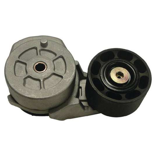 Belt Tensioner for John Deere 6100D, 6110D, 6115D, 6125D, 6130D