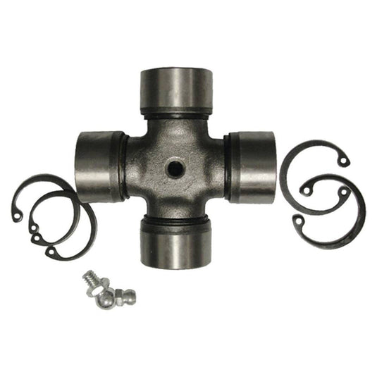 Spider U Joint Ford Holland Tractor 144465A1, 84355357, CAR40825