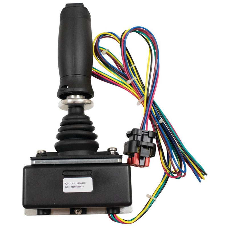 Load image into Gallery viewer, Controller for Jlg 400S, Jlg 450A, Jlg 450Aj, Jlg 460Sj 1600318 image 2
