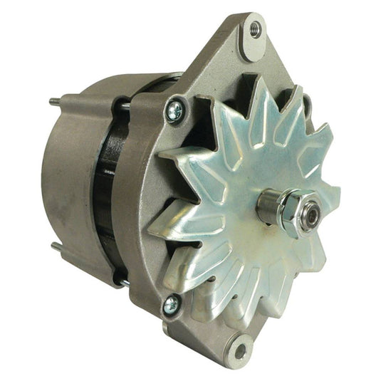 Alternators for John Deere AL60033, AL67176, AL78690, TY6778, TY6792 image 1