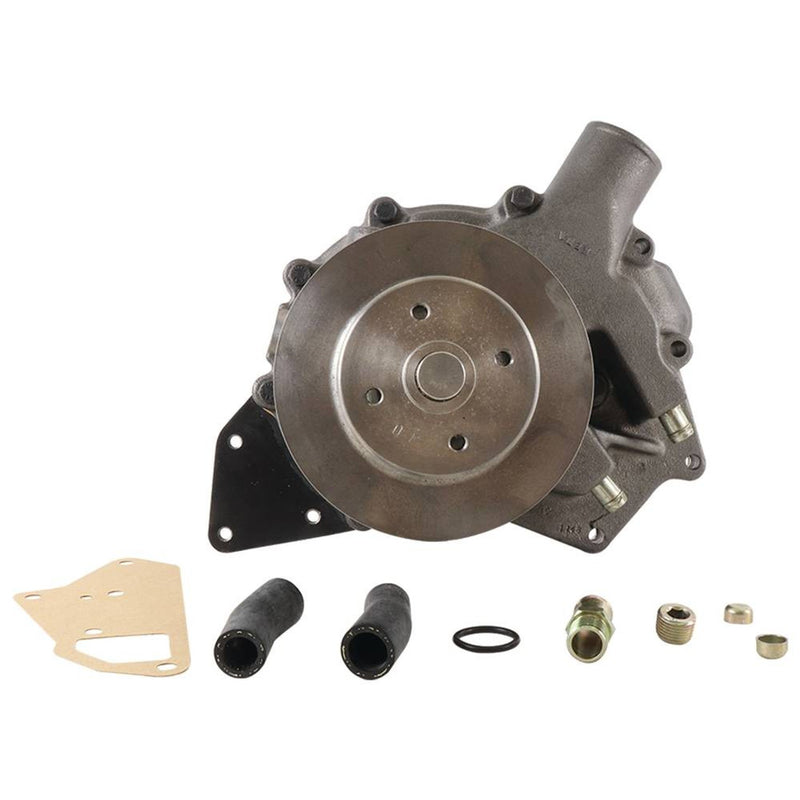 Load image into Gallery viewer, Water Pump for John Deere 2940 AR92641 image 2
