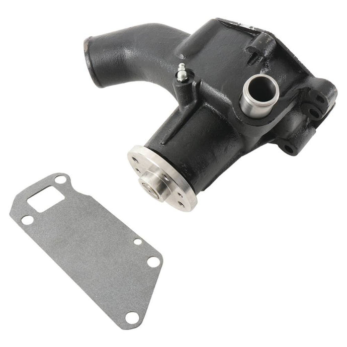 Water Pump for John Deere 135CRTS Excavator 8972530281 image 1