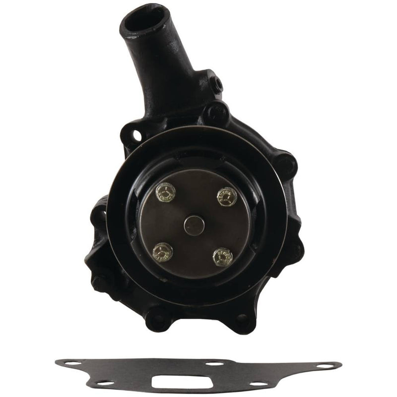 Load image into Gallery viewer, Water Pump for Ford/New Holland 2610, 2810, 260C 87800115 Tractors; 1106-6204 image 2
