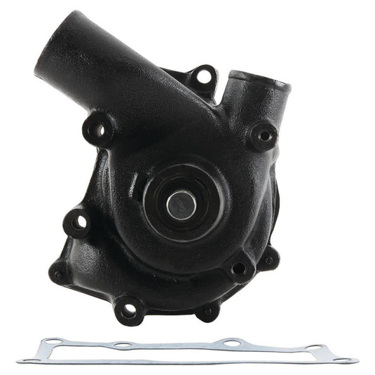 Water Pump for Oliver 1650, 1655 157069AS, 159925AS, 162095AS, 164030AS image 2