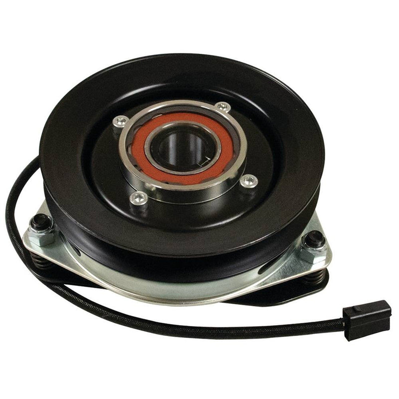 Load image into Gallery viewer, Ogura PTO Clutch 255-507 for Ogura MAGTEXM3XS; MA-GT-EXM3XS
