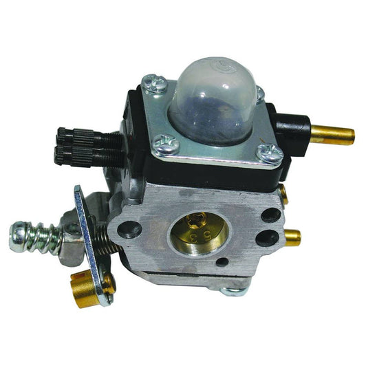 OEM Carburetor 615-132 for Zama C1U-K54A