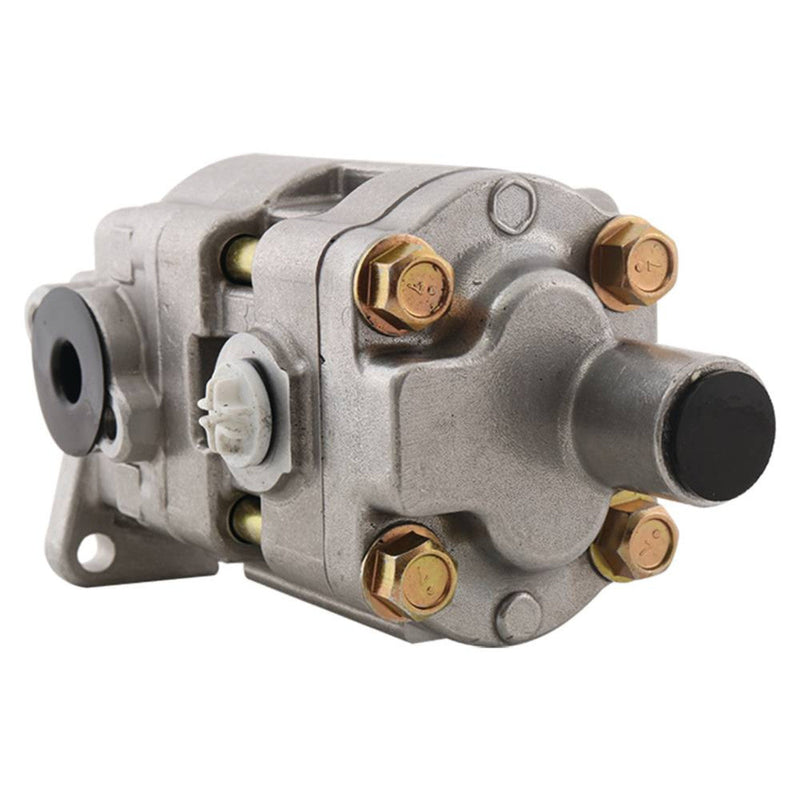 Load image into Gallery viewer, Hydraulic Pump for Kubota L2501D L2501F L2501H T1150-36400
