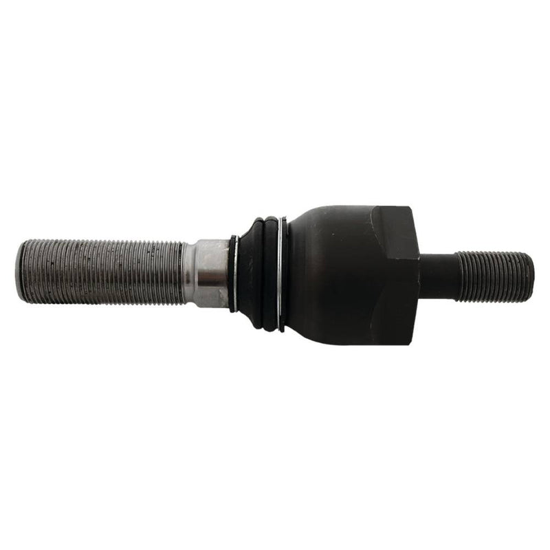 Load image into Gallery viewer, Ball Joint for John Deere 7210, 7330, 7410 RE150906, RE214055 image 2
