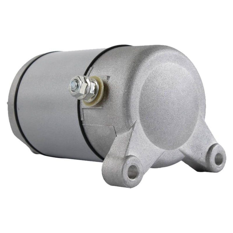 Load image into Gallery viewer, Starter for Polaris 3084981, 3090188 for Industrial Tractors 8000-0103
