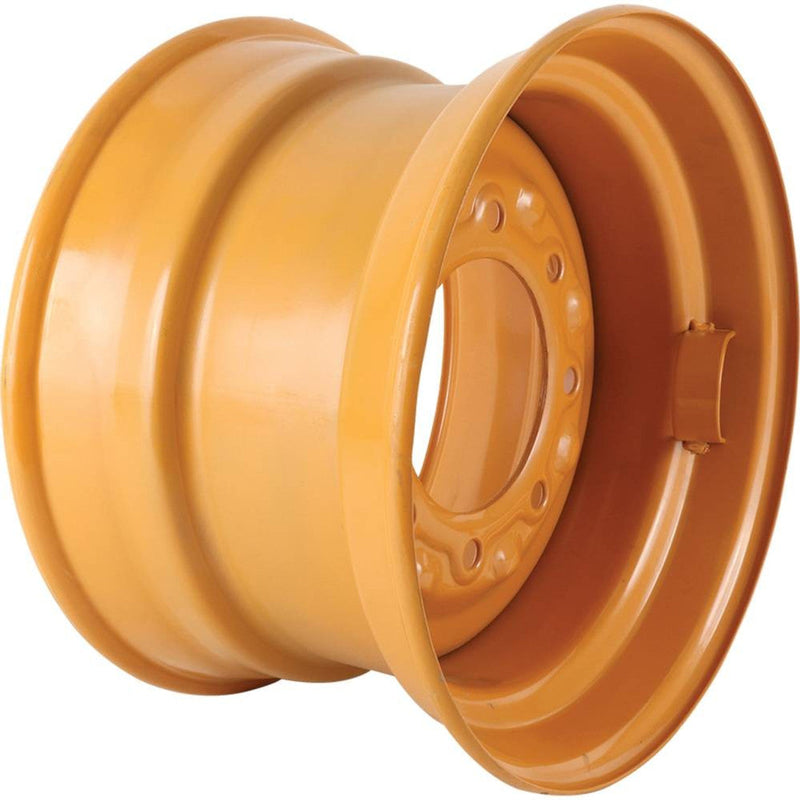 Load image into Gallery viewer, Rim for Ford Hollland L180 L185 L190 L781 L783 L784 L785 L865 L885 LS180 LX865 LX885 LX985 Skd Steer 692588 86590450
