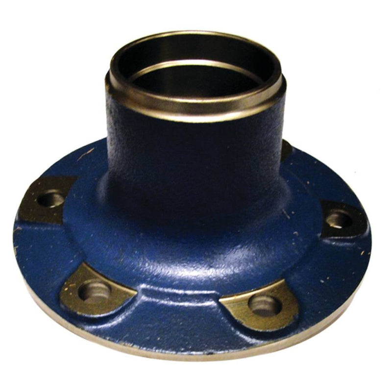 Load image into Gallery viewer, Hub w/Out Bearing for Ford/Holland 501 Series 4 Cyl 83980607
