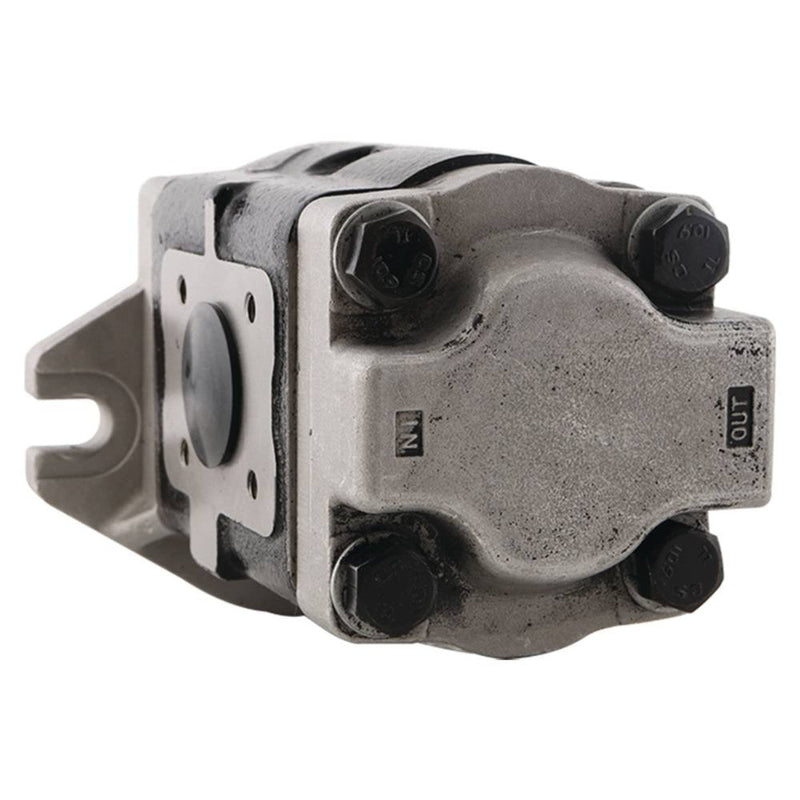 Load image into Gallery viewer, Hydraulic Pump for Kubota M5040DT M5040DT1 M5140F M5140FC 3C001-82200
