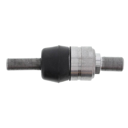 Axial Joint for Kubota M100GXDTC M100XDTC M105SDS M105SDSL 35533-62980