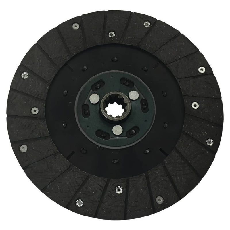 Load image into Gallery viewer, Clutch Disc for Case IH 360488R92 image 1
