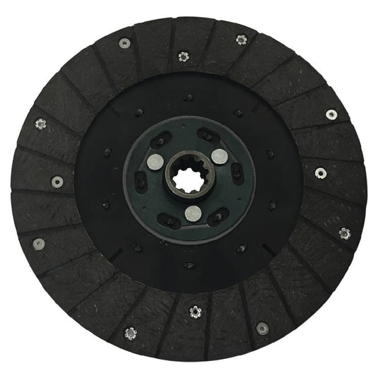 Clutch Disc for Case IH 360488R92 image 1