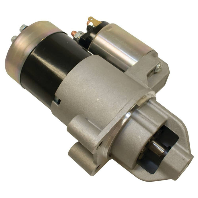 Electric Starter 435-094 for John Deere AM109263 image 1