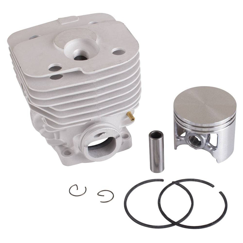 Load image into Gallery viewer, Cylinder Assembly 632-736 for Husqvarna 506155506
