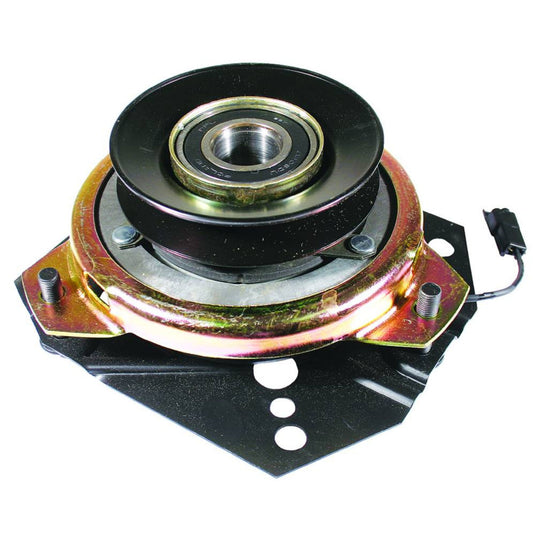 255-427 5209-41 PTO Clutch for Warner MTD Cub Cadet 717-3044