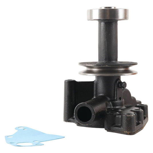 Water Pump for Ford Holland 1500, 1700, 1900 image 4