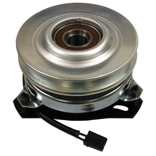 255-475 Warner PTO Clutch 5215-142 Cub Cadet MTD Troy-Bilt Warner White and More