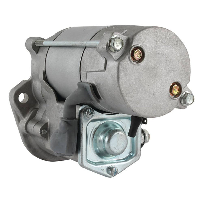 Load image into Gallery viewer, Electric Starter for Kubota V1902 and V2203 engine 435-938 228000-6952
