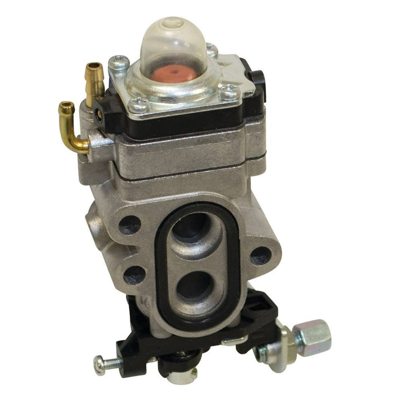 Load image into Gallery viewer, OEM Carburetor 615-357 for Walbro WYA-53-1
