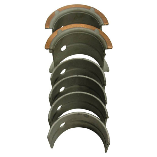 Main Bearing STD for Case IH image 1