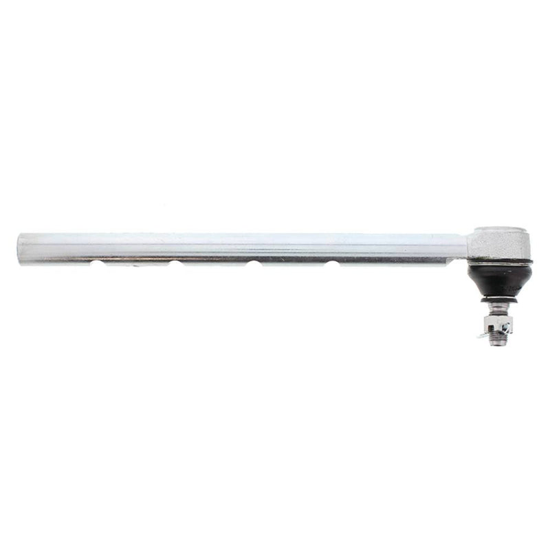 Load image into Gallery viewer, Tie Rod End for Kubota L2550F L2550TOW L2650F MX5000SU 32430-12410 image 2
