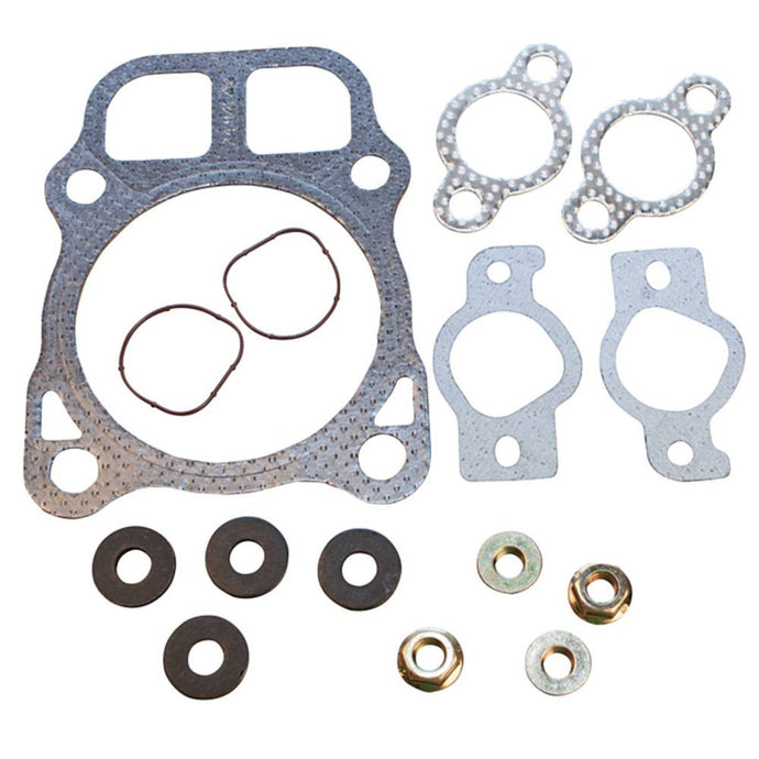 055-349 Cylinder Head Gasket Set for Kohler CV22 CH18 CH20 CH22 CH23 image 1