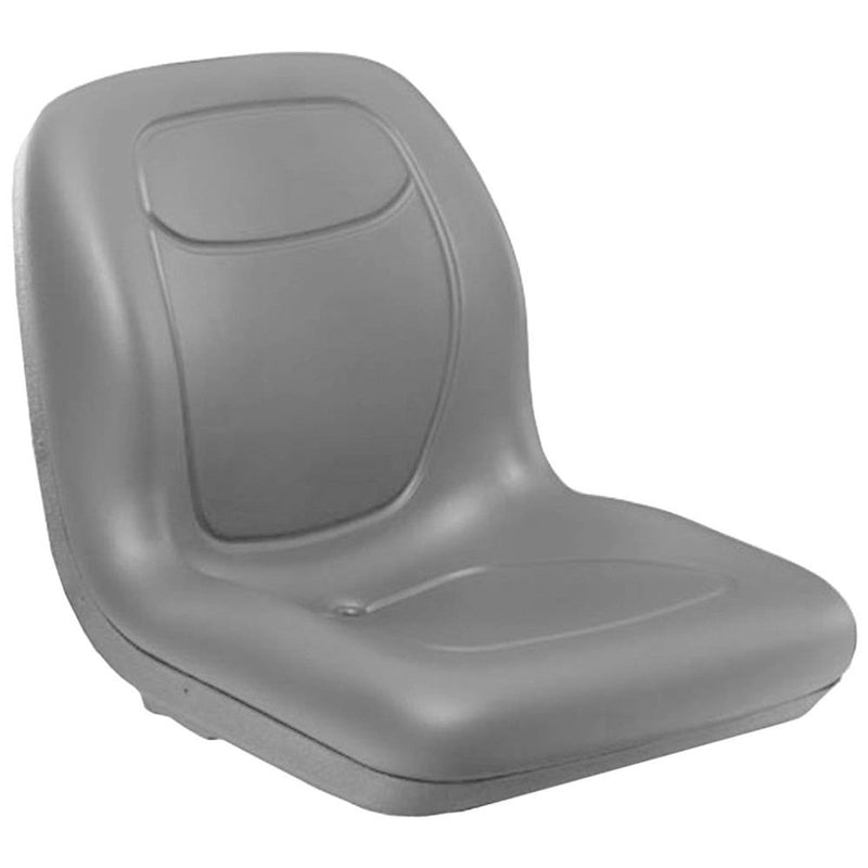 Load image into Gallery viewer, Toro Workman MD and HD Series High Back Seat 112-2923, 119-8829; 420-282
