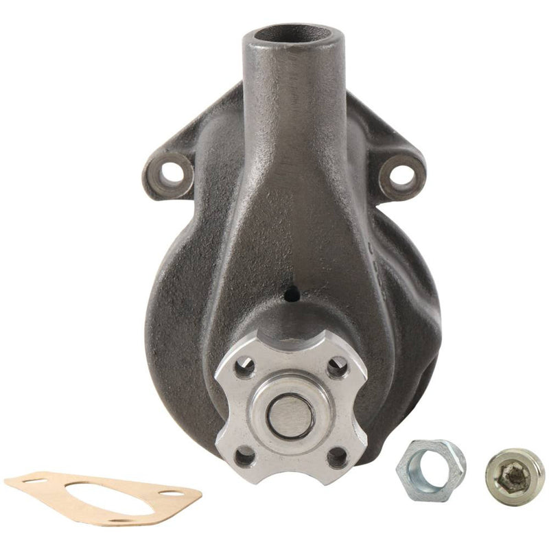 Load image into Gallery viewer, Water Pump for Allis Chalmers Tractor WC WD WD45 Others-79016822 image 2
