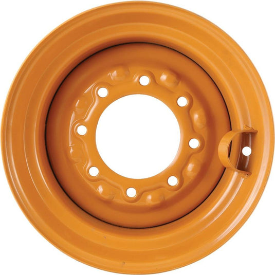 Rim for Ford Hollland L180 L185 L190 L781 L783 L784 L785 L865 L885 LS180 LX865 LX885 LX985 Skd Steer 692588 86590450