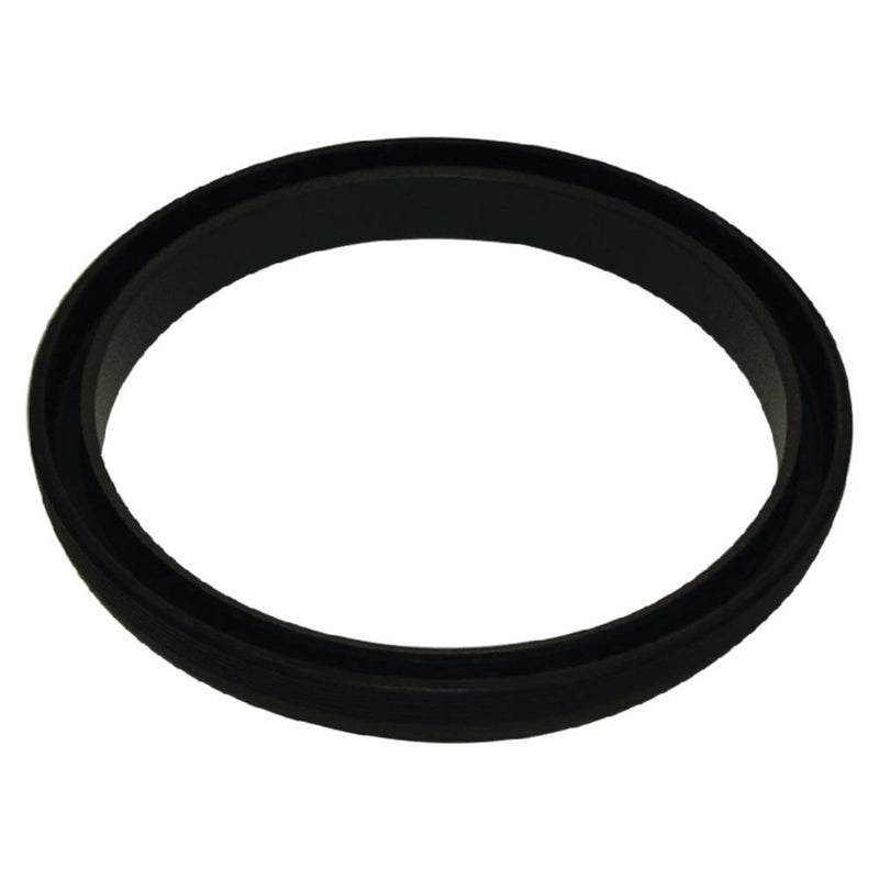 Load image into Gallery viewer, Rear Crank Seal for John Deere 1270D Wheel Harvester, 1470D Wheel image 2
