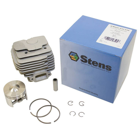 Cylinder Assembly 632-534 for Stihl 1118 020 1203