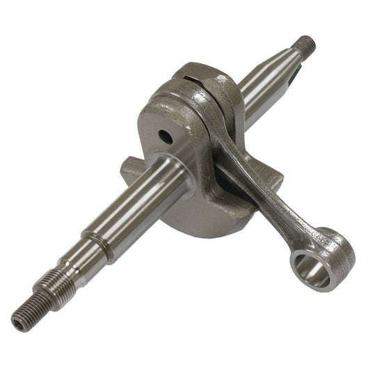 Crankshaft 632-420 for Stihl 4238 030 0400