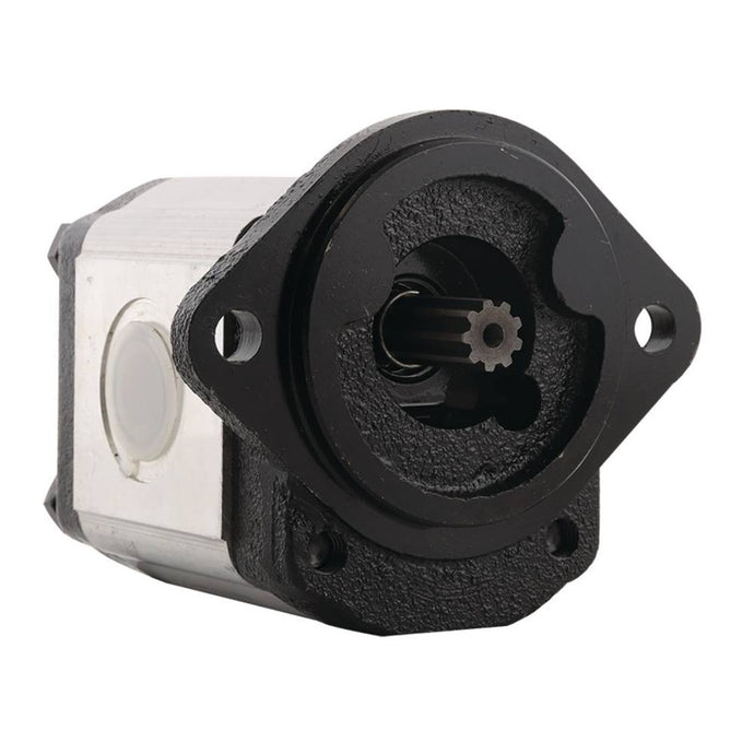 Hydraulic Pump for Bobcat 653 Skid Steer, 751 Skid Steer image 1