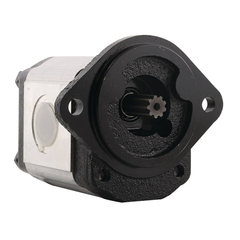 Load image into Gallery viewer, Hydraulic Pump for Bobcat 653 Skid Steer, 751 Skid Steer image 1
