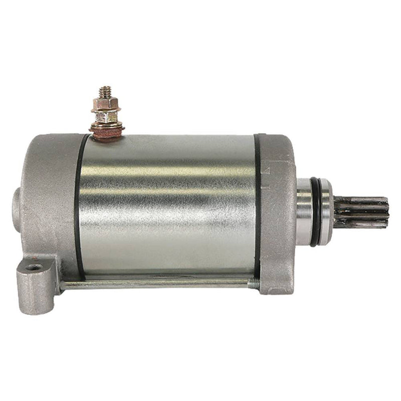 Load image into Gallery viewer, Starter Replacement 7900-0101 for Yamaha Viking, RHino &amp; More 1S3-81890-00-00
