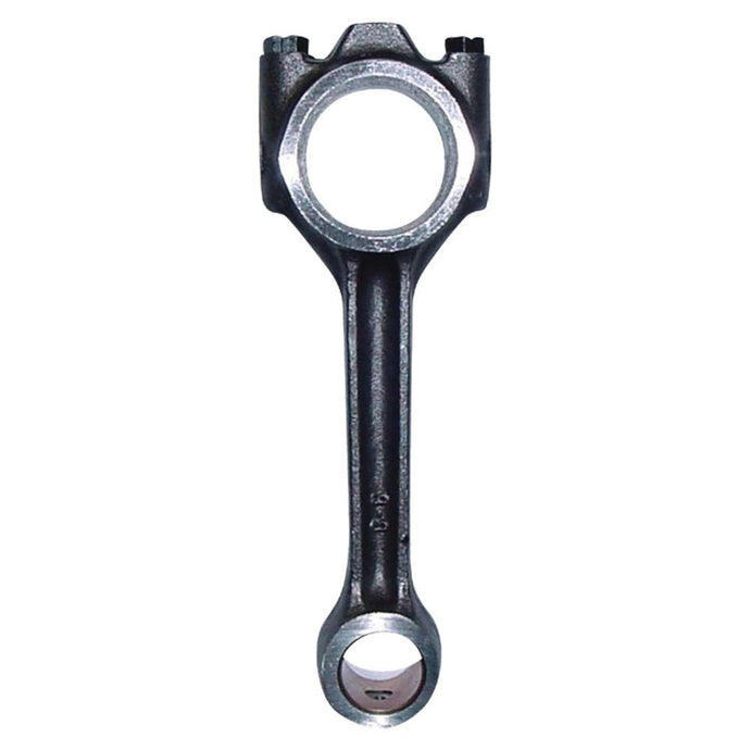 Connecting Rod for Case International - 3061214R91 image 1