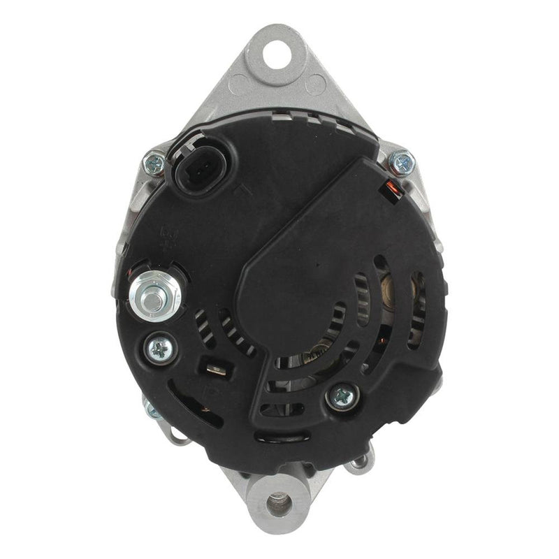 Load image into Gallery viewer, Alternator for John Deere 4049R, 4052R and 4066R LVA18613B LVA18613 image 4
