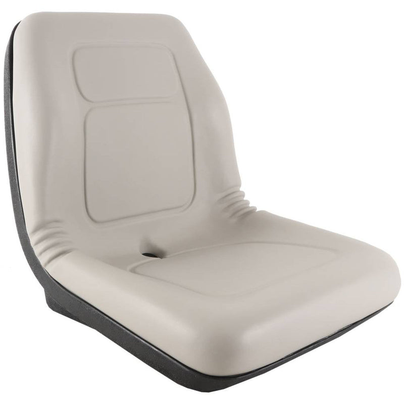 Load image into Gallery viewer, High Density Foam Cushion; Heavy Duty Vinyl
