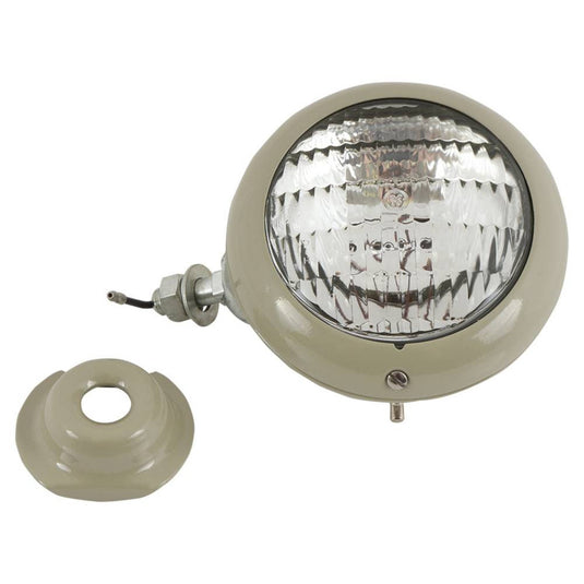 Light for Ford/New Holland NAA 8N15500-12V, FDS327; 1100-6007 image 1