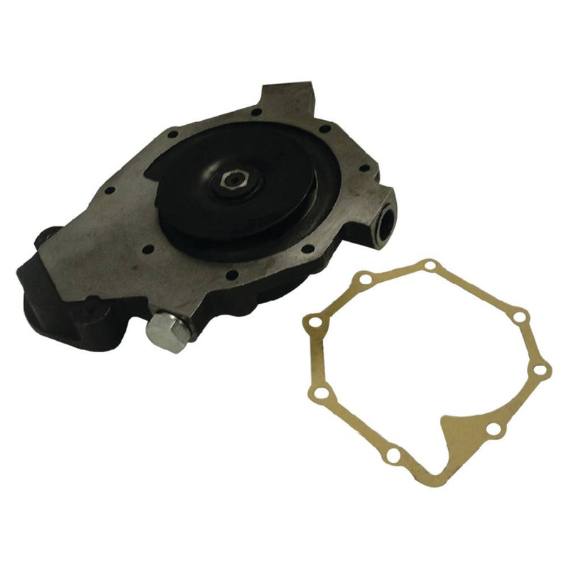 Load image into Gallery viewer, Water Pump for John Deere 1010E forwarder RE523169, RE546918, SE502816 image 2
