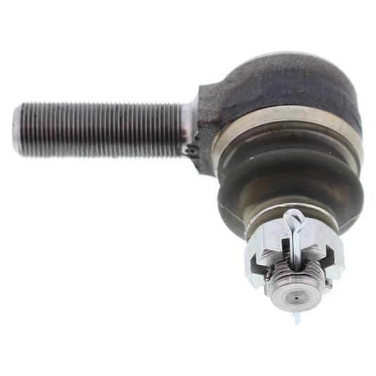 Tie Rod End for Kubota M105SC M105SDSF M105SH M108SDSF M108SH M108SHC M110FC M120FC M4030 M4030SU 35523-62920